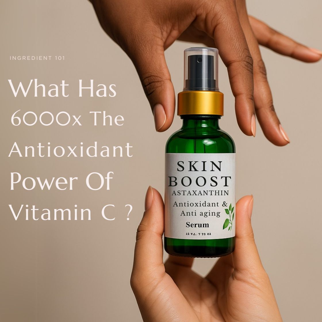 Skin Boost Astaxanthin Serum-2