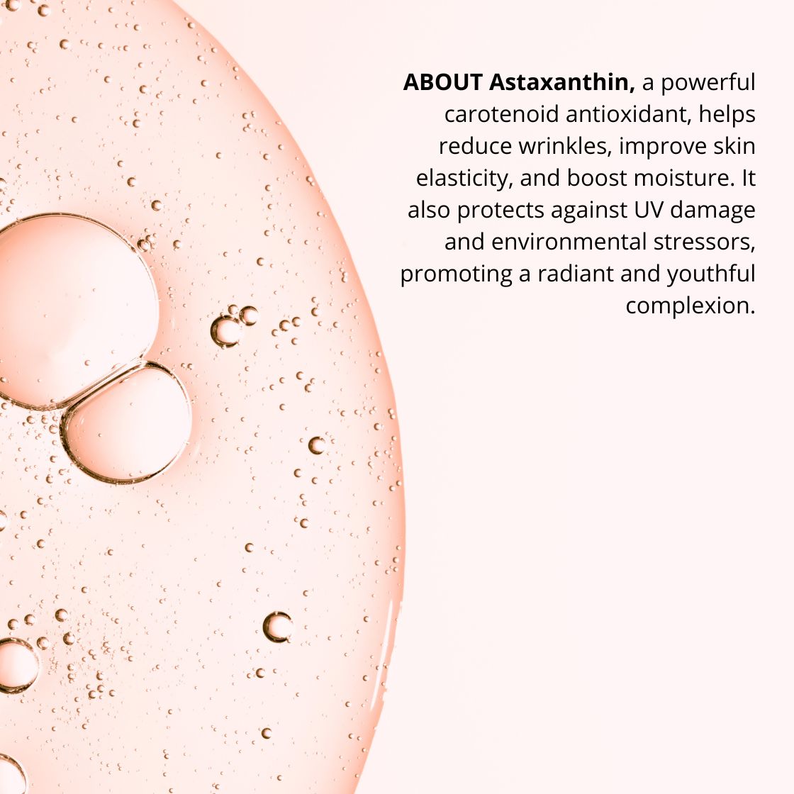 Skin Boost Astaxanthin Serum-4