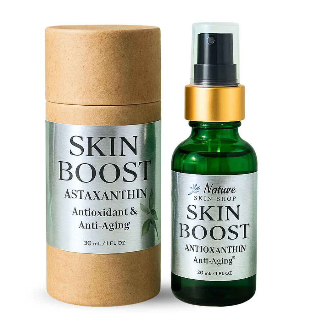 Skin Boost Astaxanthin Serum-0