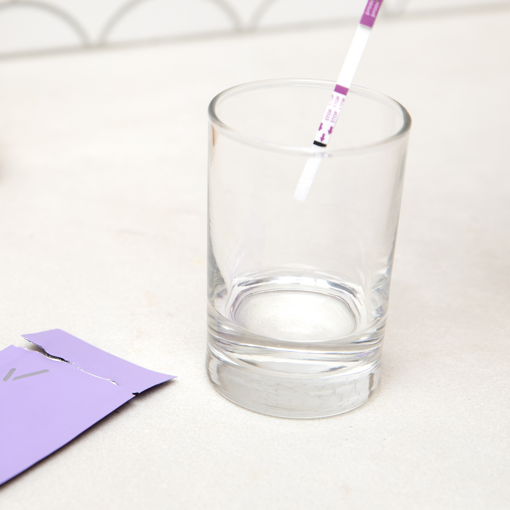 Predict & Confirm™ Kit by Proov-4