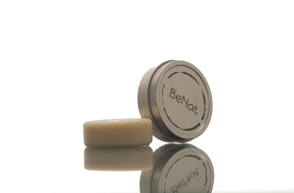 Moisturizing Lotion Bar-2