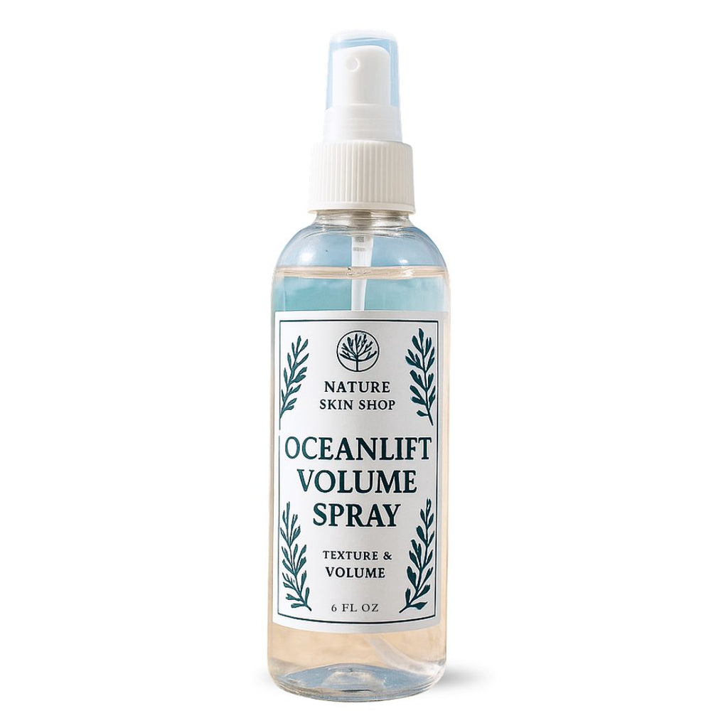 OceanLift Volume Spray Texturizing Sea Salt Mist-0