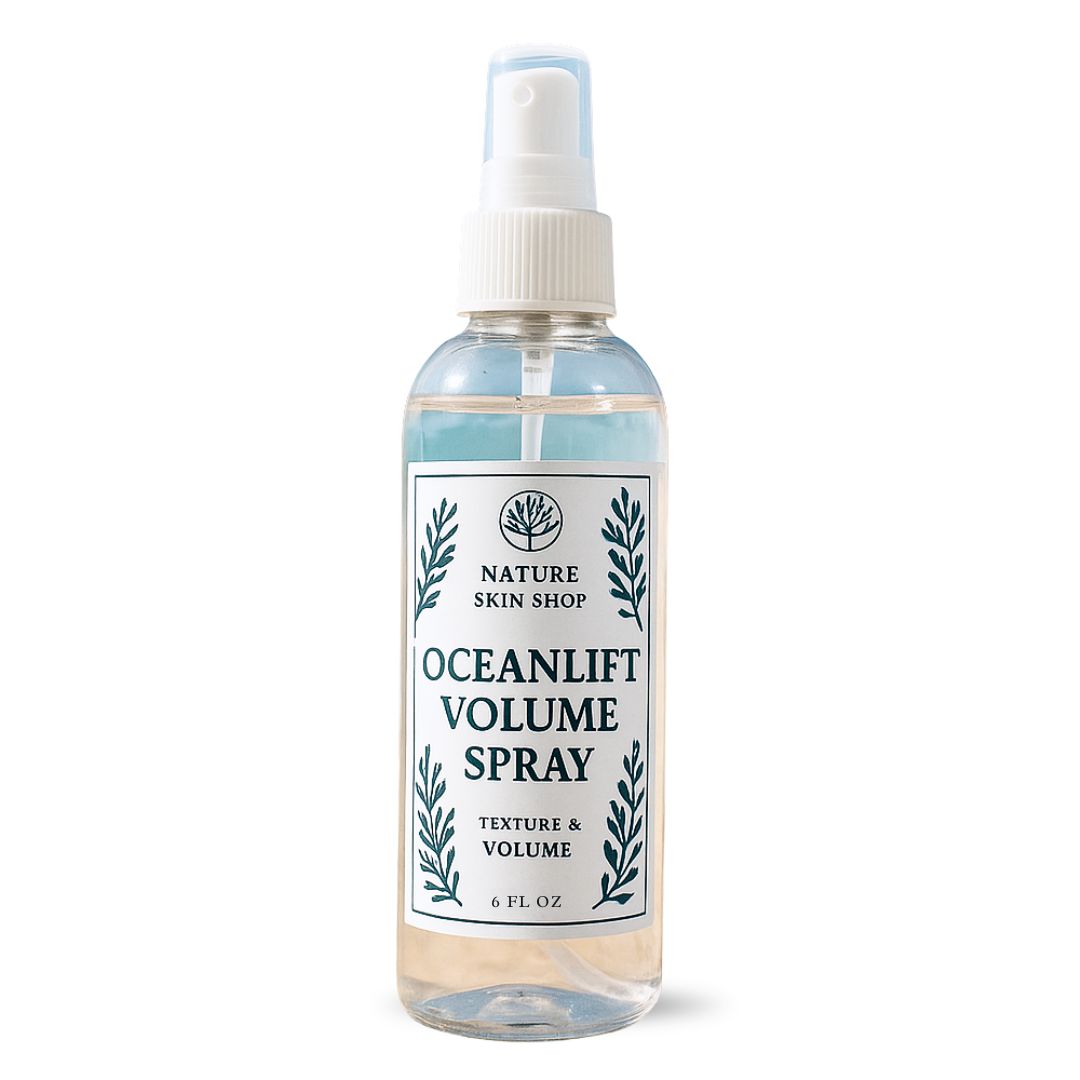 OceanLift Volume Spray Texturizing Sea Salt Mist-0