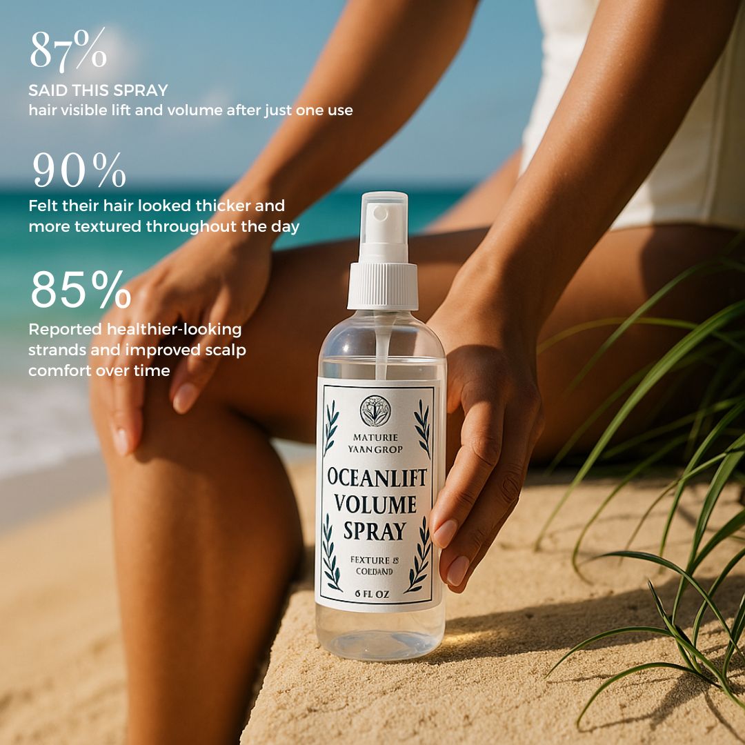 OceanLift Volume Spray Texturizing Sea Salt Mist-2